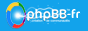 phpBB Francia banner