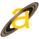 Avatar de Usuario