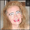 Avatar de Usuario