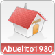 Avatar de Usuario