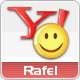 Avatar de Usuario