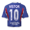 Avatar de Usuario