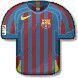 Avatar de Usuario