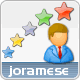Avatar de Usuario