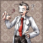 Avatar de Usuario