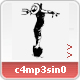 Avatar de Usuario