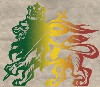 Avatar de Usuario