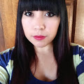 Avatar de Usuario