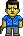 Avatar de Usuario