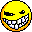 Avatar de Usuario