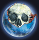 Avatar de Usuario