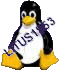 Avatar de Usuario
