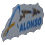Avatar de Usuario