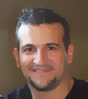 Avatar de Usuario