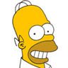 Avatar de Usuario