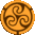 Avatar de Usuario