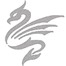 Avatar de Usuario