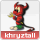 Avatar de Usuario