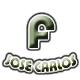 Avatar de Usuario