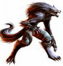 Avatar de Usuario