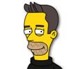 Avatar de Usuario