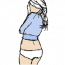 Avatar de Usuario
