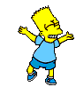 Avatar de Usuario