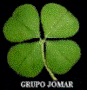 Avatar de Usuario