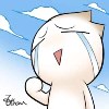 Avatar de Usuario