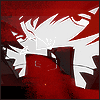 Avatar de Usuario