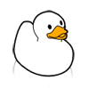 Avatar de Usuario