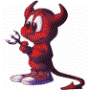 Avatar de Usuario