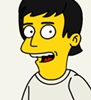 Avatar de Usuario