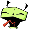 Avatar de Usuario