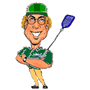 Avatar de Usuario