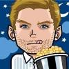Avatar de Usuario