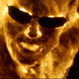 Avatar de Usuario