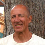 Avatar de Usuario