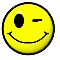 Avatar de Usuario