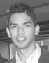 Avatar de Usuario