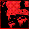 Avatar de Usuario