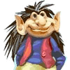 Avatar de Usuario