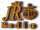 Avatar de Usuario
