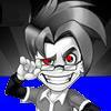 Avatar de Usuario