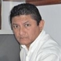 Avatar de Usuario