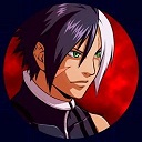 Avatar de Usuario