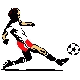 Avatar de Usuario
