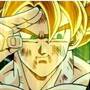 Avatar de Usuario