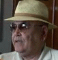 Avatar de Usuario