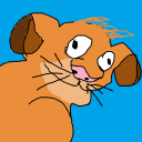 Avatar de Usuario